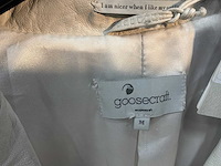Goose-craft - - jassen en blazers (10x) - afbeelding 10 van  26
