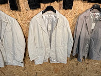 Goose-craft - - jassen en blazers (10x) - afbeelding 11 van  26
