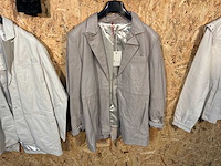 Goose-craft - - jassen en blazers (10x) - afbeelding 14 van  26