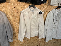 Goose-craft - - jassen en blazers (10x) - afbeelding 16 van  26