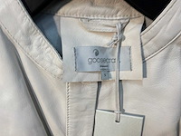 Goose-craft - - jassen en blazers (10x) - afbeelding 17 van  26