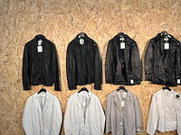 Goose-craft - - jassen en blazers (10x) - afbeelding 20 van  26