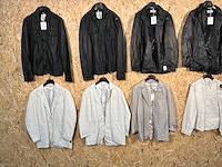 Goose-craft - - jassen en blazers (10x) - afbeelding 21 van  26