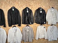 Goose-craft - - jassen en blazers (10x) - afbeelding 22 van  26