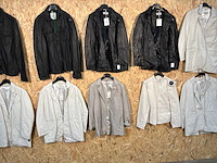 Goose-craft - - jassen en blazers (10x) - afbeelding 23 van  26