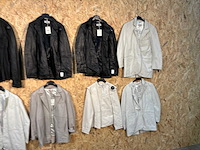 Goose-craft - - jassen en blazers (10x) - afbeelding 24 van  26