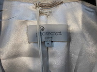 Goose-craft - - jassen en blazers (10x) - afbeelding 26 van  26