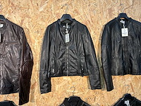 Goose-craft - - jassen en blazers (10x) - afbeelding 1 van  27