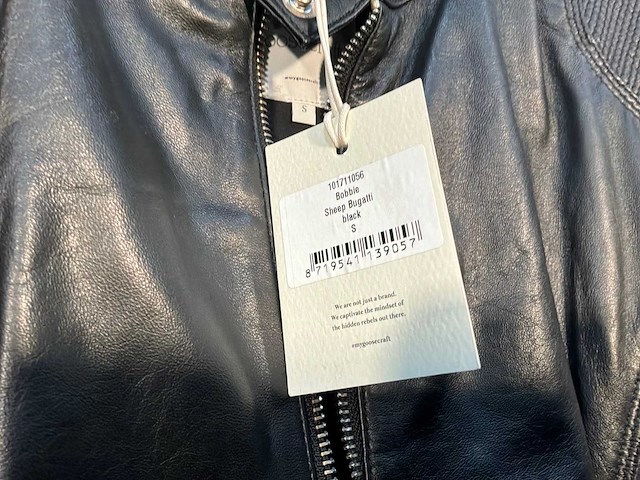 Goose-craft - - jassen en blazers (10x) - afbeelding 2 van  27