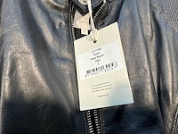 Goose-craft - - jassen en blazers (10x) - afbeelding 2 van  27