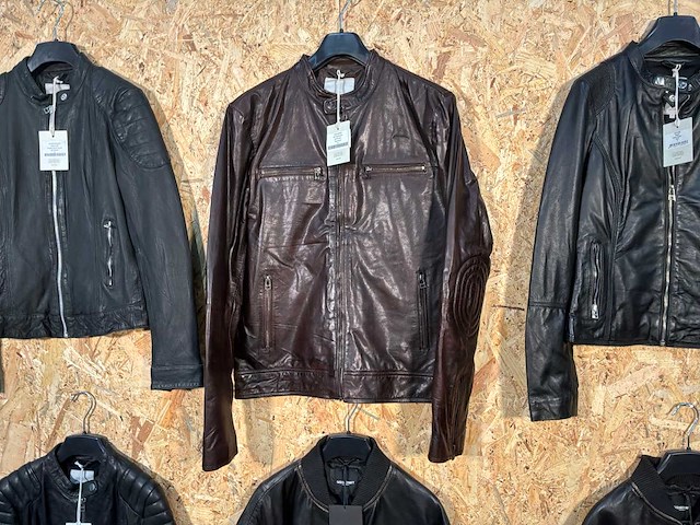 Goose-craft - - jassen en blazers (10x) - afbeelding 3 van  27