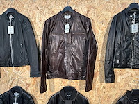 Goose-craft - - jassen en blazers (10x) - afbeelding 3 van  27