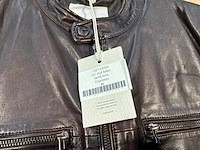 Goose-craft - - jassen en blazers (10x) - afbeelding 4 van  27