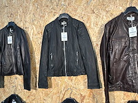 Goose-craft - - jassen en blazers (10x) - afbeelding 5 van  27