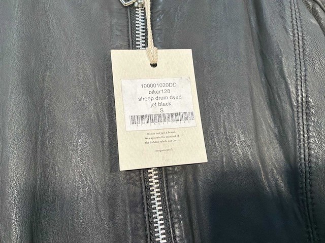 Goose-craft - - jassen en blazers (10x) - afbeelding 17 van  27