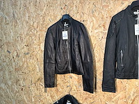 Goose-craft - - jassen en blazers (10x) - afbeelding 6 van  27