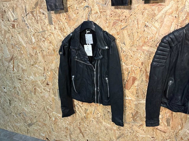 Goose-craft - - jassen en blazers (10x) - afbeelding 8 van  27