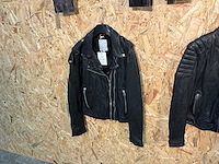 Goose-craft - - jassen en blazers (10x) - afbeelding 8 van  27