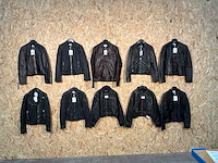 Goose-craft - - jassen en blazers (10x) - afbeelding 16 van  27