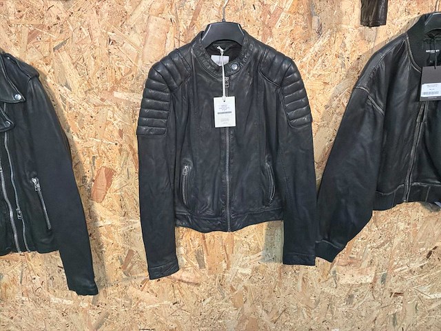 Goose-craft - - jassen en blazers (10x) - afbeelding 19 van  27