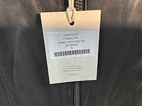 Goose-craft - - jassen en blazers (10x) - afbeelding 10 van  27