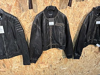 Goose-craft - - jassen en blazers (10x) - afbeelding 25 van  27