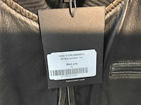 Goose-craft - - jassen en blazers (10x) - afbeelding 26 van  27