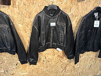 Goose-craft - - jassen en blazers (10x) - afbeelding 11 van  27