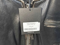 Goose-craft - - jassen en blazers (10x) - afbeelding 20 van  27