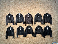 Goose-craft - - jassen en blazers (10x) - afbeelding 18 van  27