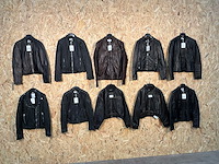 Goose-craft - - jassen en blazers (10x) - afbeelding 24 van  27