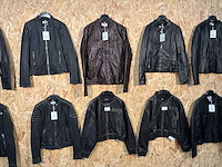 Goose-craft - - jassen en blazers (10x) - afbeelding 14 van  27