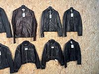 Goose-craft - - jassen en blazers (10x) - afbeelding 22 van  27