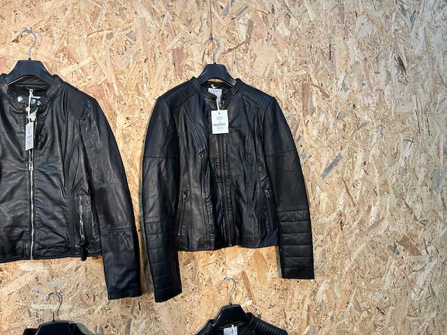 Goose-craft - - jassen en blazers (10x) - afbeelding 23 van  27