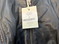 Goose-craft - - jassen en blazers (10x) - afbeelding 15 van  27