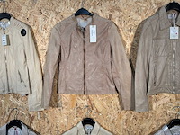 Goose-craft - - jassen en blazers (10x) - afbeelding 2 van  26