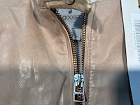 Goose-craft - - jassen en blazers (10x) - afbeelding 19 van  26