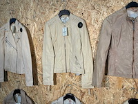 Goose-craft - - jassen en blazers (10x) - afbeelding 3 van  26