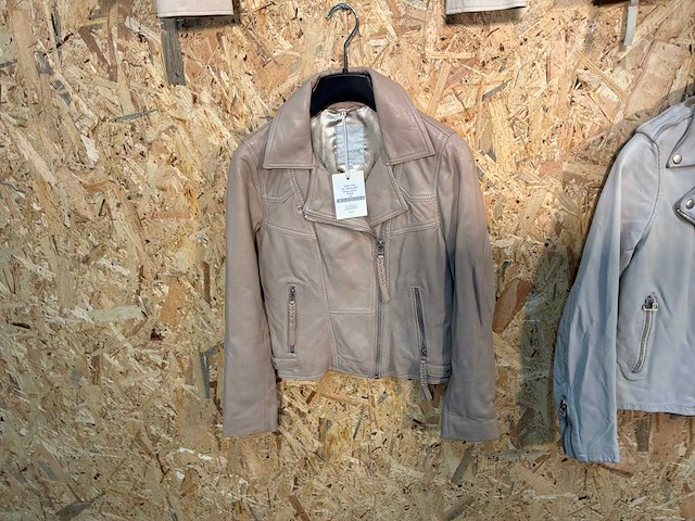 Goose-craft - - jassen en blazers (10x) - afbeelding 6 van  26