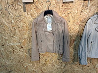 Goose-craft - - jassen en blazers (10x) - afbeelding 6 van  26