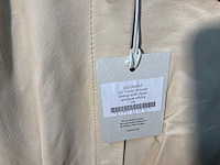 Goose-craft - - jassen en blazers (10x) - afbeelding 24 van  26