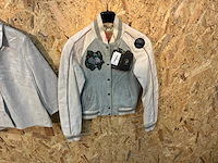 Goose-craft - - jassen en blazers (10x) - afbeelding 26 van  26