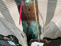 Goose-craft - - jassen en blazers (10x) - afbeelding 12 van  26