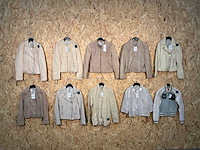 Goose-craft - - jassen en blazers (10x) - afbeelding 9 van  26