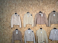 Goose-craft - - jassen en blazers (10x) - afbeelding 13 van  26