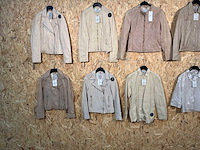 Goose-craft - - jassen en blazers (10x) - afbeelding 20 van  26