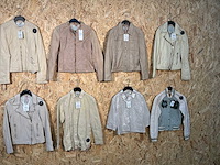 Goose-craft - - jassen en blazers (10x) - afbeelding 14 van  26