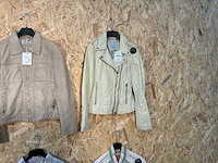 Goose-craft - - jassen en blazers (10x) - afbeelding 15 van  26