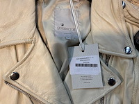 Goose-craft - - jassen en blazers (10x) - afbeelding 16 van  26