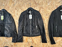 Goose-craft - - jassen en blazers (10x) - afbeelding 2 van  25